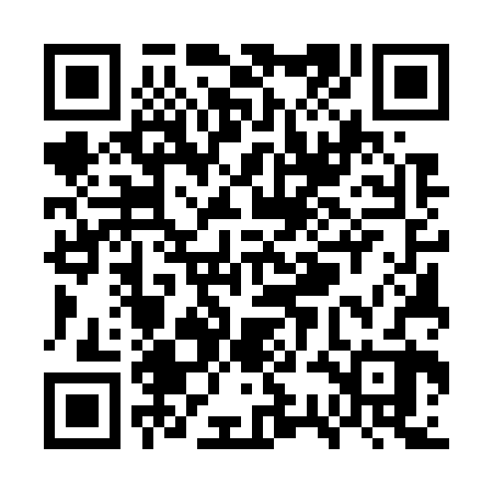 QR code for WSE722