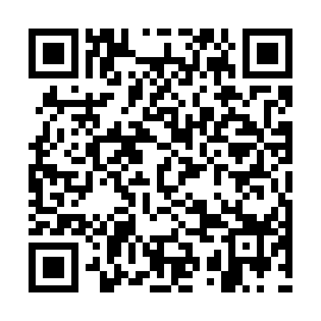 QR code for WSE759