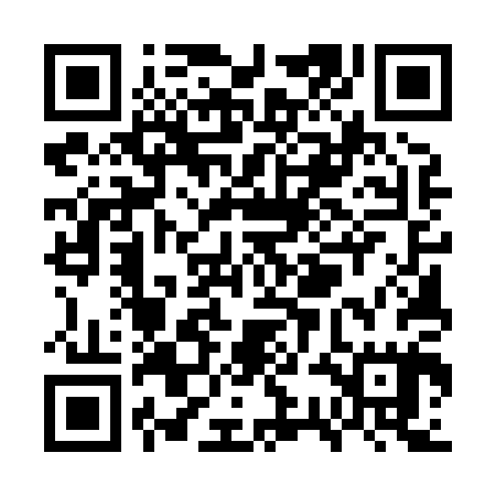 QR code for WSE805