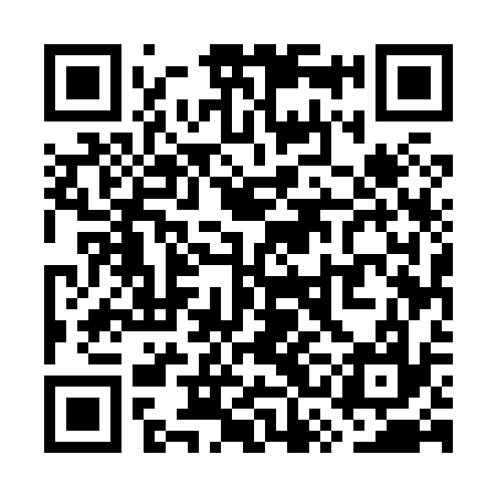 QR code for WSE837