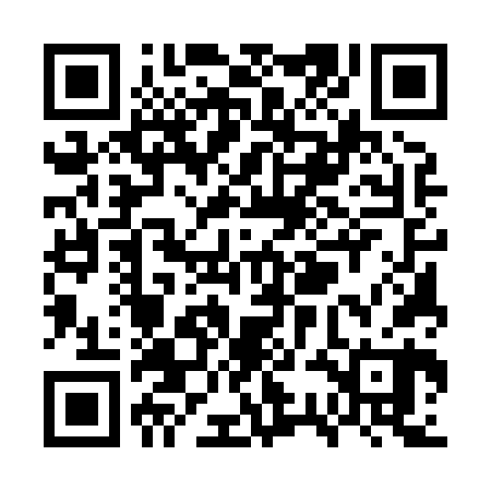 QR code for WSE860