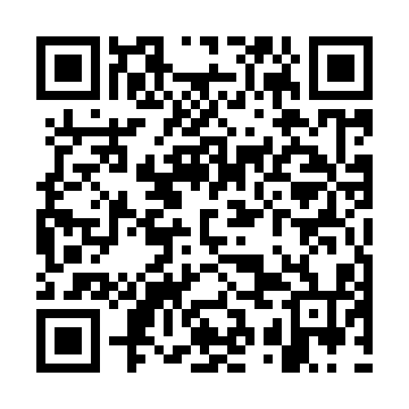 QR code for WSE914