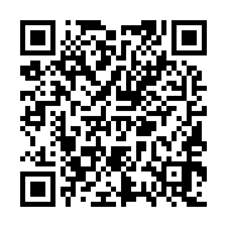 QR code for WSE950