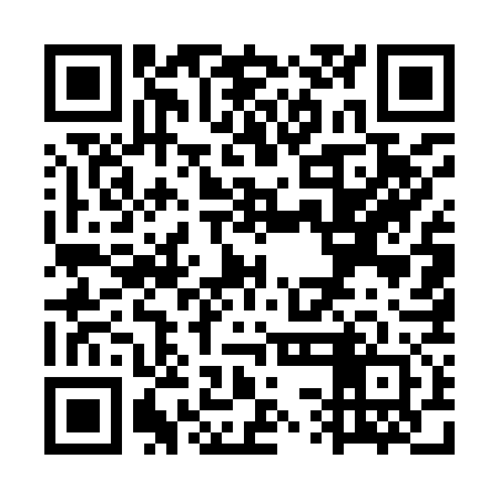 QR code for WSE972