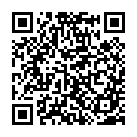 QR code for WSF047