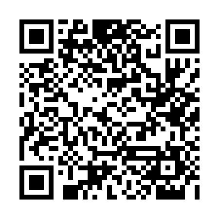 QR code for WSF087