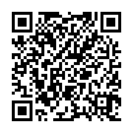 QR code for WSF105