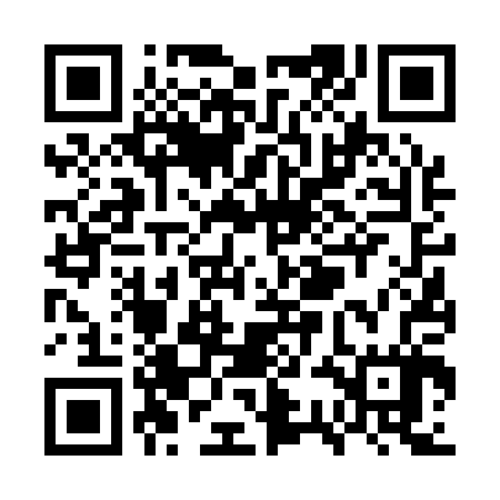 QR code for WSF107