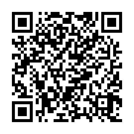 QR code for WSF108