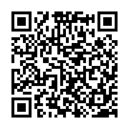 QR code for WSF114