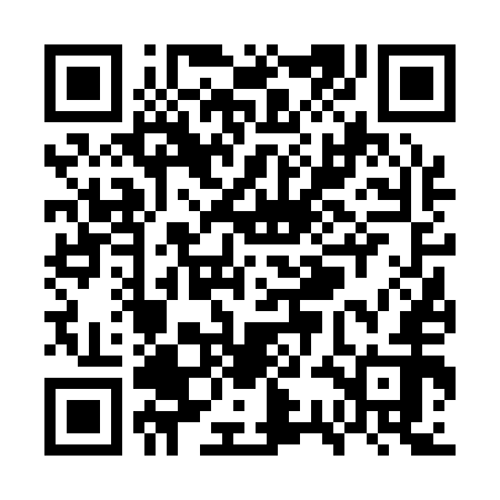 QR code for WSF152