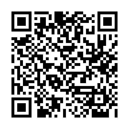 QR code for WSF196