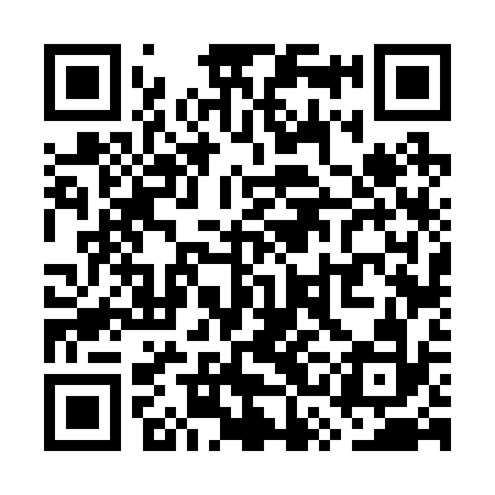 QR code for WSF232