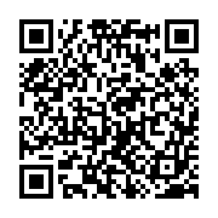 QR code for WSF253