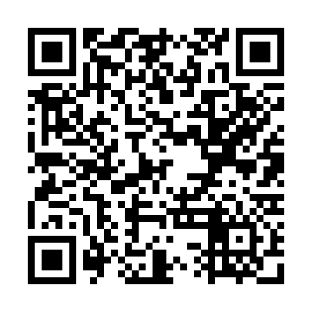 QR code for WSF336