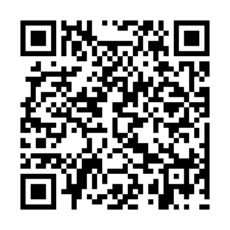 QR code for WSF398