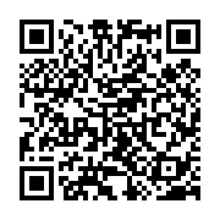QR code for WSF439