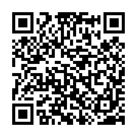 QR code for WSF497