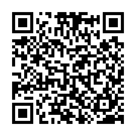 QR code for WSF724