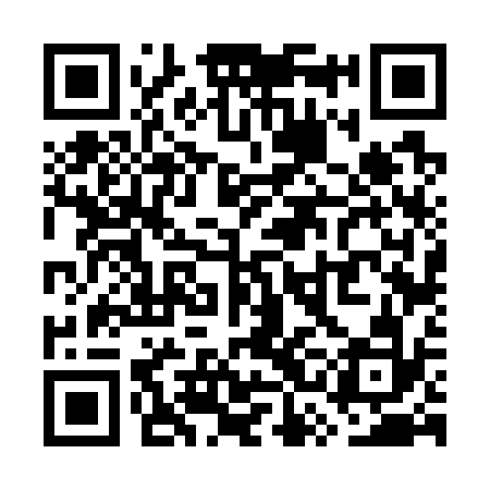 QR code for WSF732