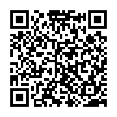QR code for WSF734