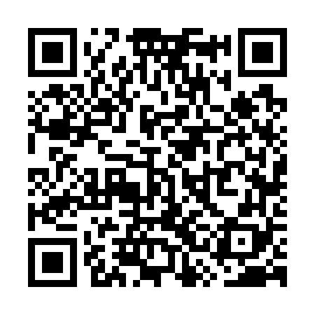 QR code for WSF768