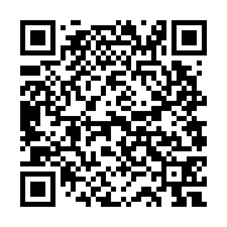 QR code for WSF770