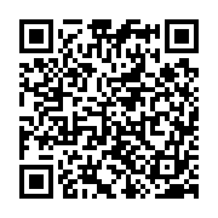 QR code for WSF773
