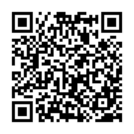 QR code for WSF886