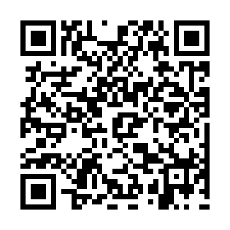 QR code for WSF998