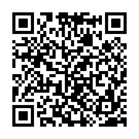QR code for WSG036
