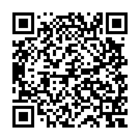 QR code for WSG094