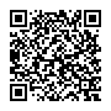 QR code for WSG172