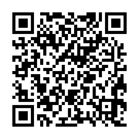 QR code for WSG173
