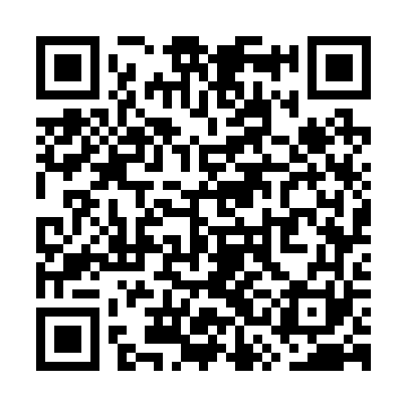 QR code for WSG261