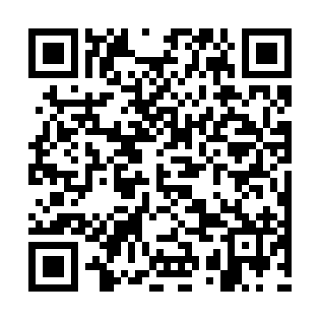 QR code for WSG292