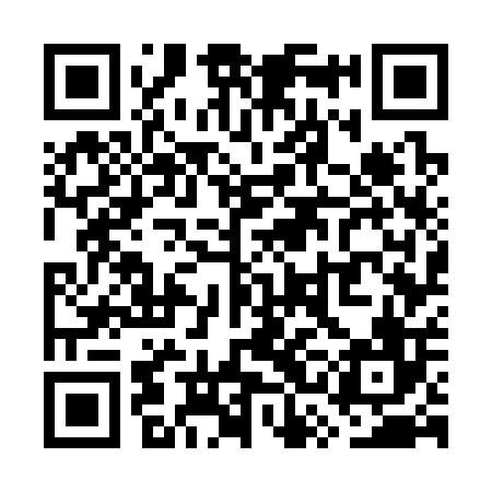 QR code for WSG306