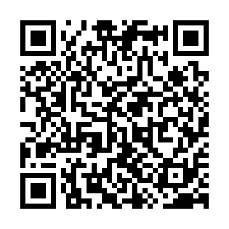QR code for WSG311