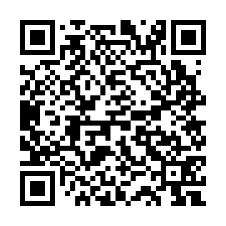 QR code for WSG371