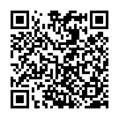 QR code for WSG422