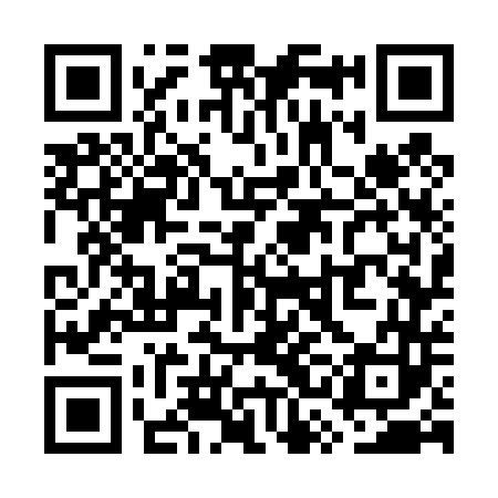 QR code for WSG443