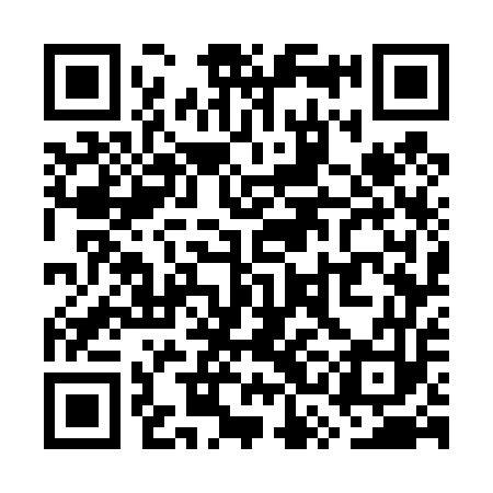 QR code for WSG453