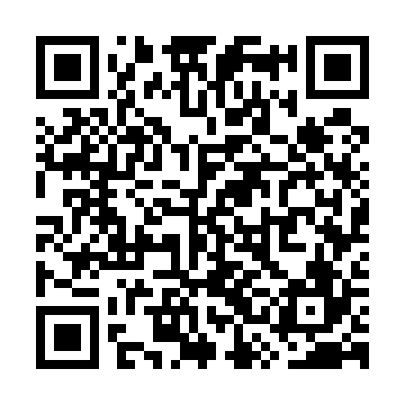 QR code for WSG526