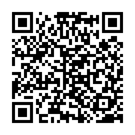 QR code for WSG548