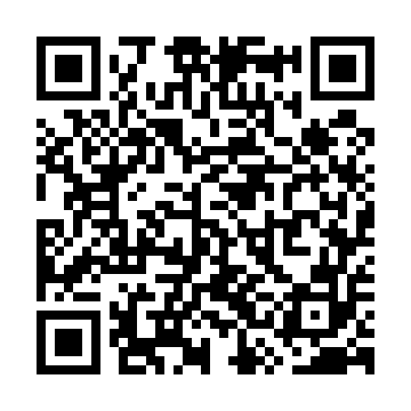 QR code for WSG552