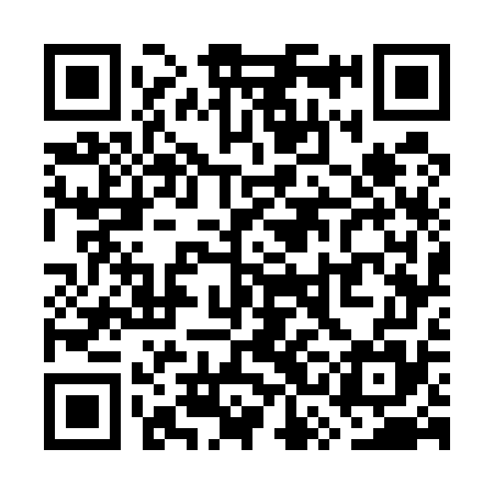 QR code for WSG575