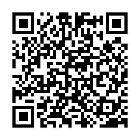 QR code for WSG579