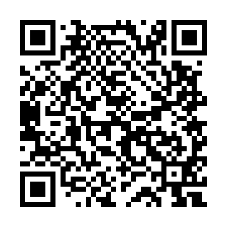 QR code for WSG591
