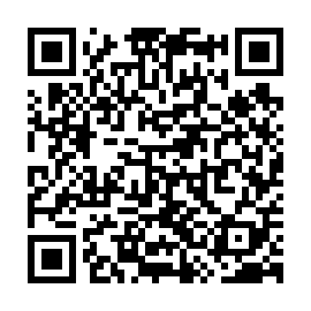 QR code for WSG609