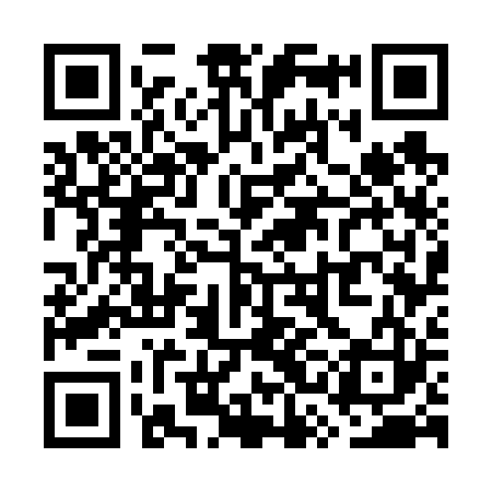 QR code for WSG623